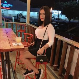 Meet your Posher, Kishaly